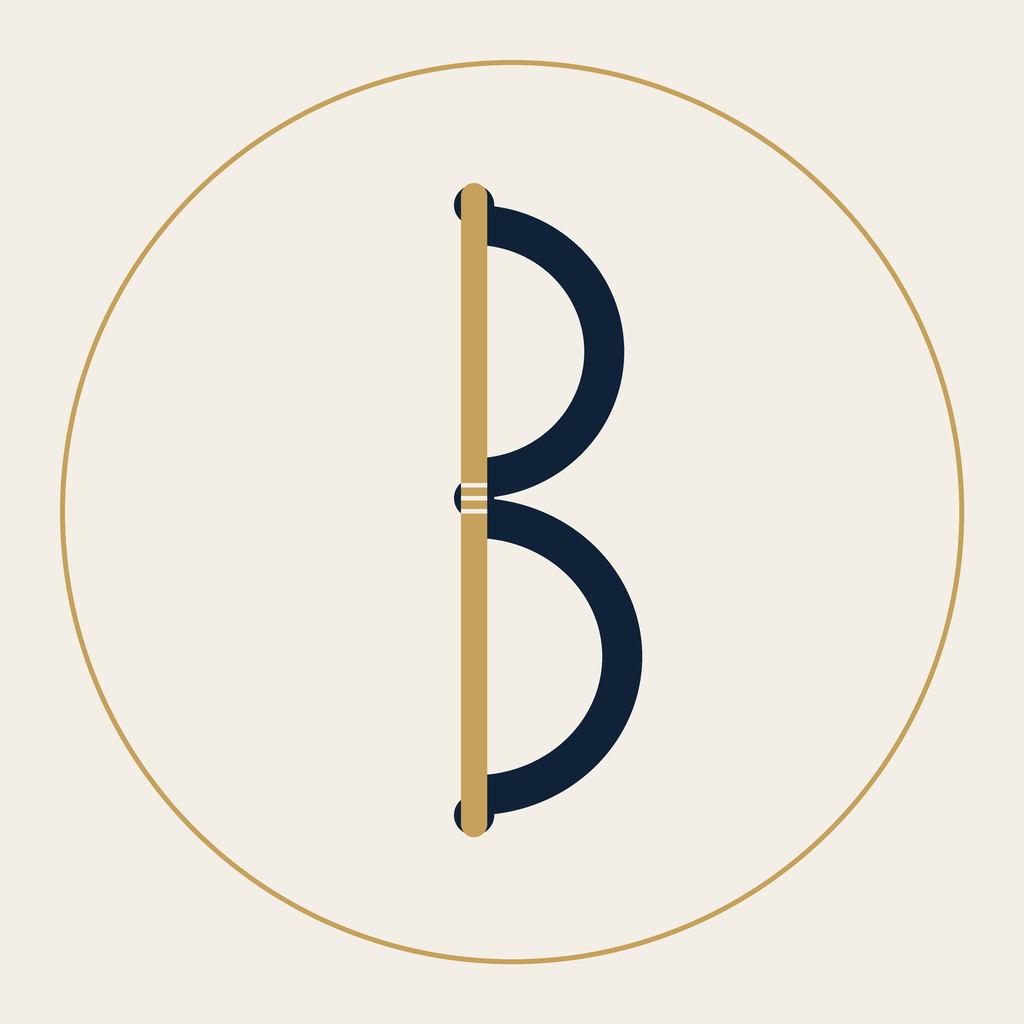 Baton Wealth